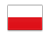 GIOVANNI CAMPANELLA - Polski
